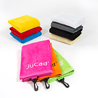 JuCad towel_group